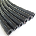 Sae J30R9 Standard R7 R10  R6 Diesel Fuel Transfer Oil Resistant Hose China